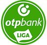 OTP Bank Liga HU